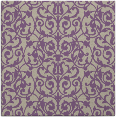 gainsborough rug - item 281885