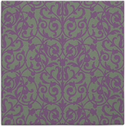 gainsborough rug - item 281887