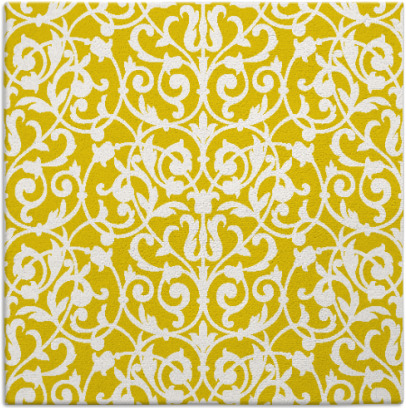 gainsborough rug - item 281891