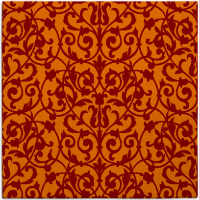 gainsborough rug - item 281893