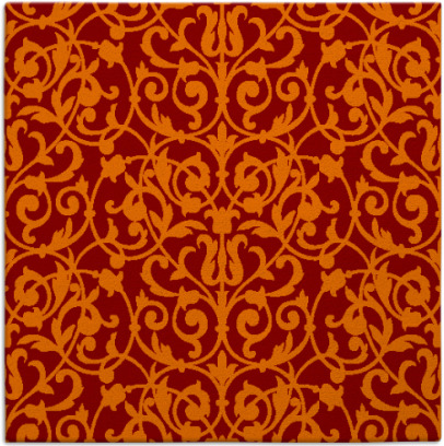 gainsborough rug - item 281894