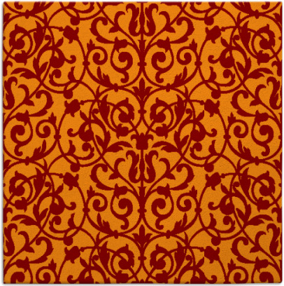 gainsborough rug - item 281895