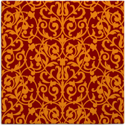 gainsborough rug - item 281896