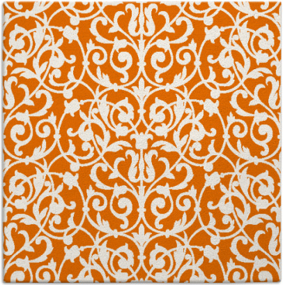 gainsborough rug - item 281897