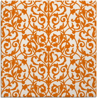 gainsborough rug - item 281898