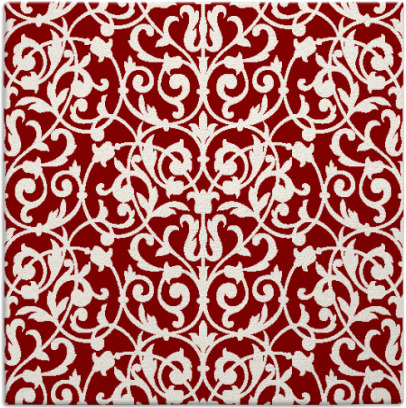 gainsborough rug - item 281899