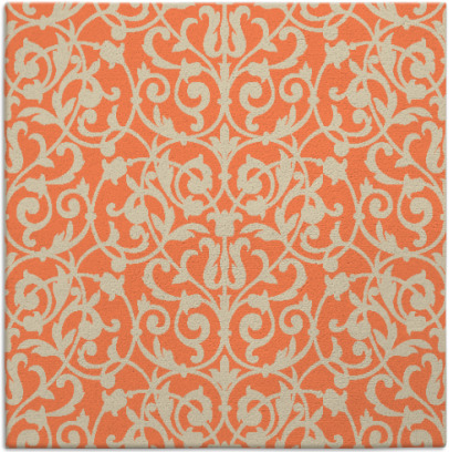 gainsborough rug - item 281901