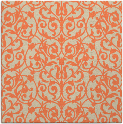 gainsborough rug - item 281902