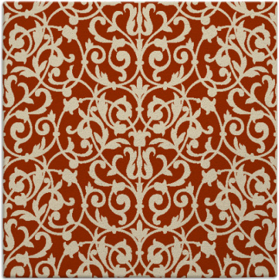 gainsborough rug - item 281903