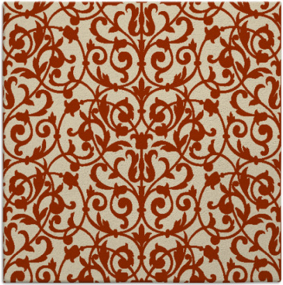 gainsborough rug - item 281904