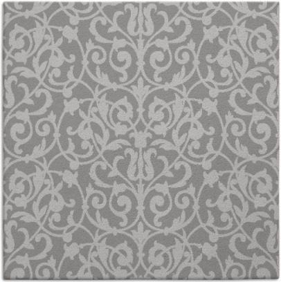 gainsborough rug - item 281907