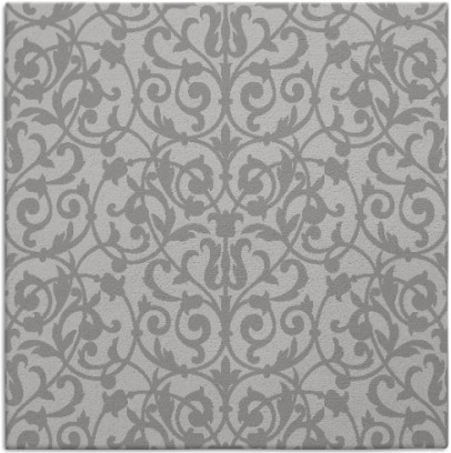 gainsborough rug - item 281908