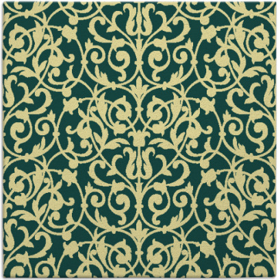 gainsborough rug - item 281910