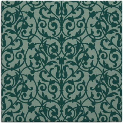 gainsborough rug - item 281911