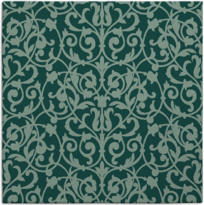 gainsborough rug - item 281912