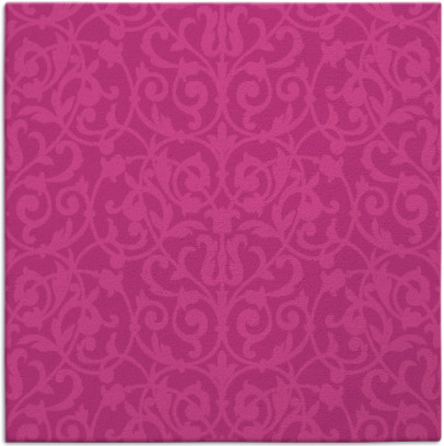 gainsborough rug - item 281915
