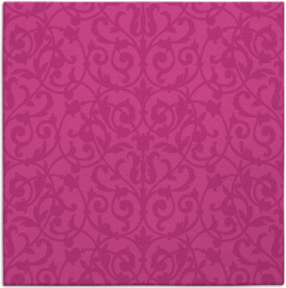 gainsborough rug - item 281916