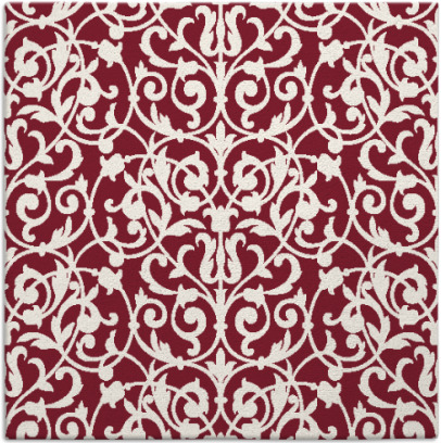 gainsborough rug - item 281917