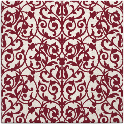 gainsborough rug - item 281918