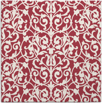 gainsborough rug - item 281919