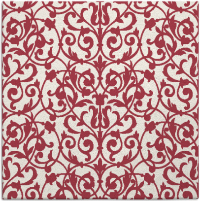 gainsborough rug - item 281920