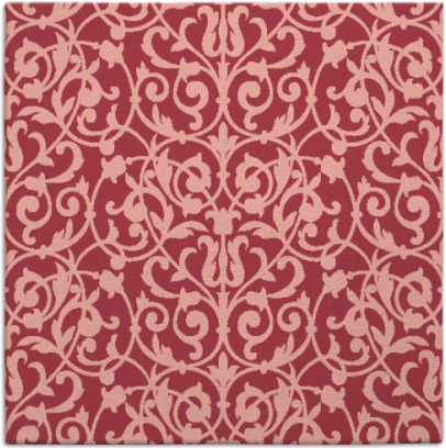 gainsborough rug - item 281921