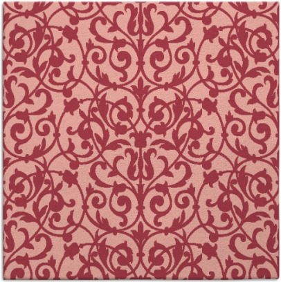 gainsborough rug - item 281922