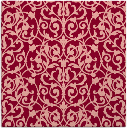 gainsborough rug - item 281923