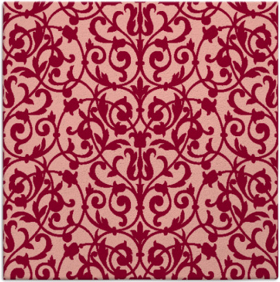 gainsborough rug - item 281924