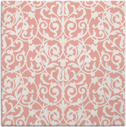 gainsborough rug - item 281925