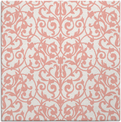 gainsborough rug - item 281926