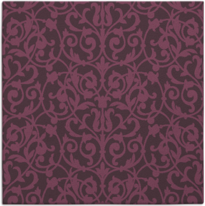 gainsborough rug - item 281929