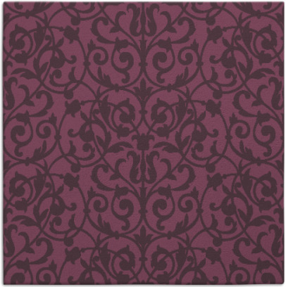 gainsborough rug - item 281930