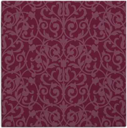 gainsborough rug - item 281931