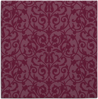 gainsborough rug - item 281932