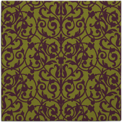 gainsborough rug - item 281934