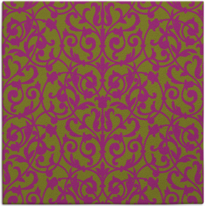 gainsborough rug - item 281936