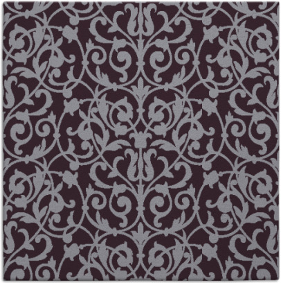 gainsborough rug - item 281941