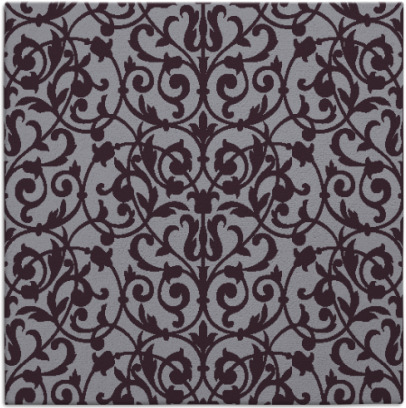 gainsborough rug - item 281942