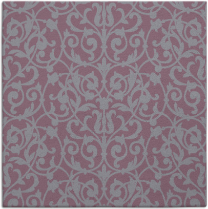 gainsborough rug - item 281943