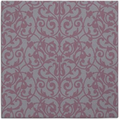 gainsborough rug - item 281944