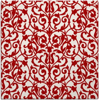 gainsborough rug - item 281946