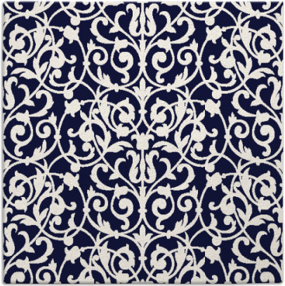 gainsborough rug - item 281947