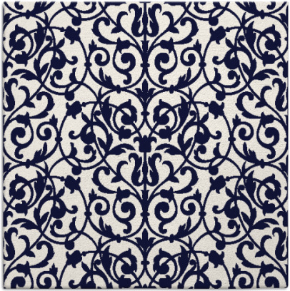 gainsborough rug - item 281948