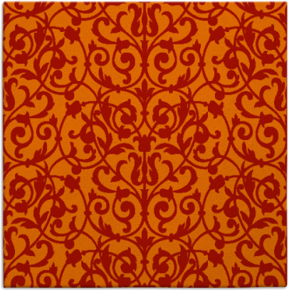 gainsborough rug - item 281950