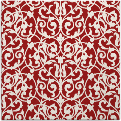 gainsborough rug - item 281953