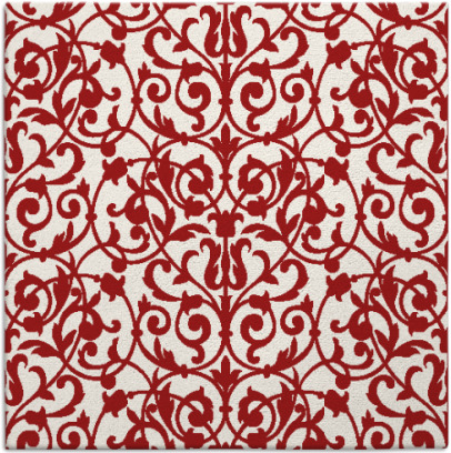 gainsborough rug - item 281954