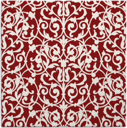 gainsborough rug - item 281955