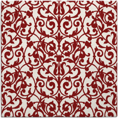 gainsborough rug - item 281956