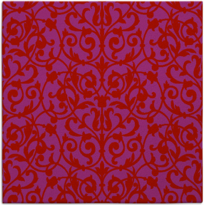 gainsborough rug - item 281958